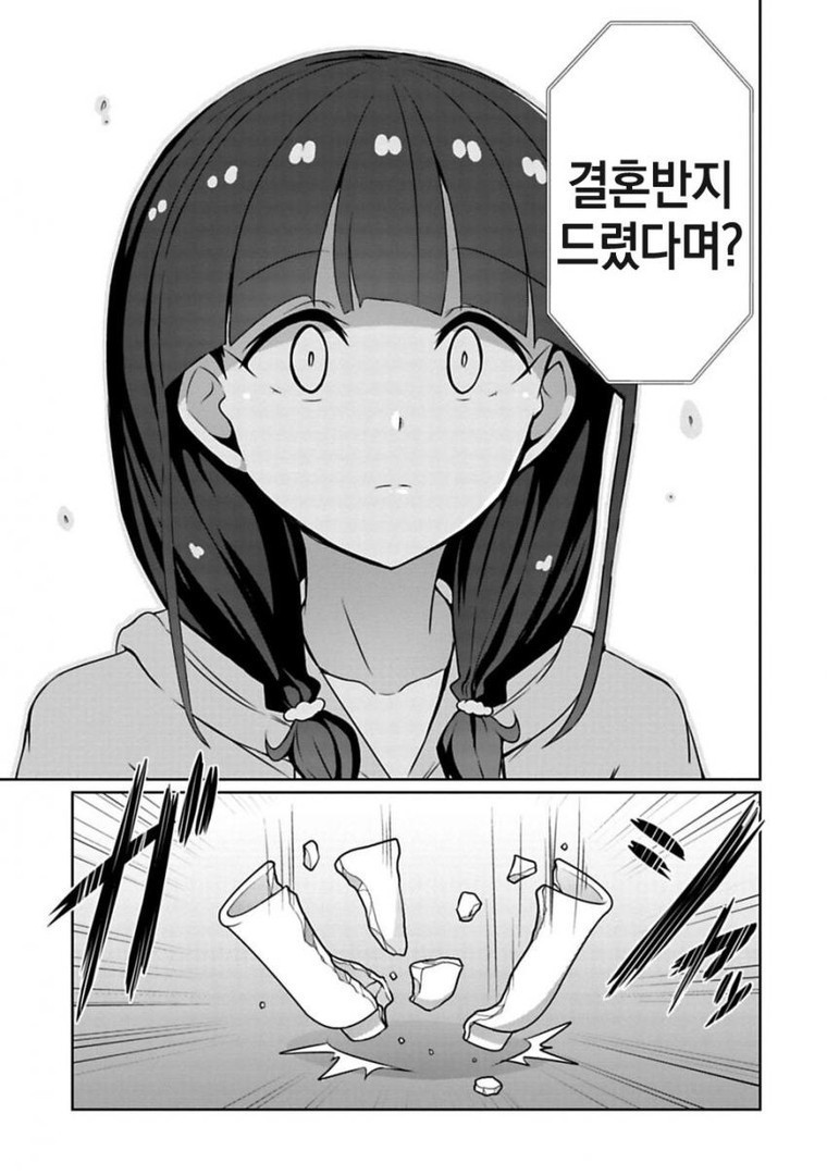 17343832341994.jpeg