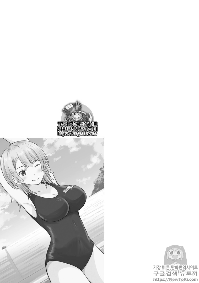 17343833370612.png