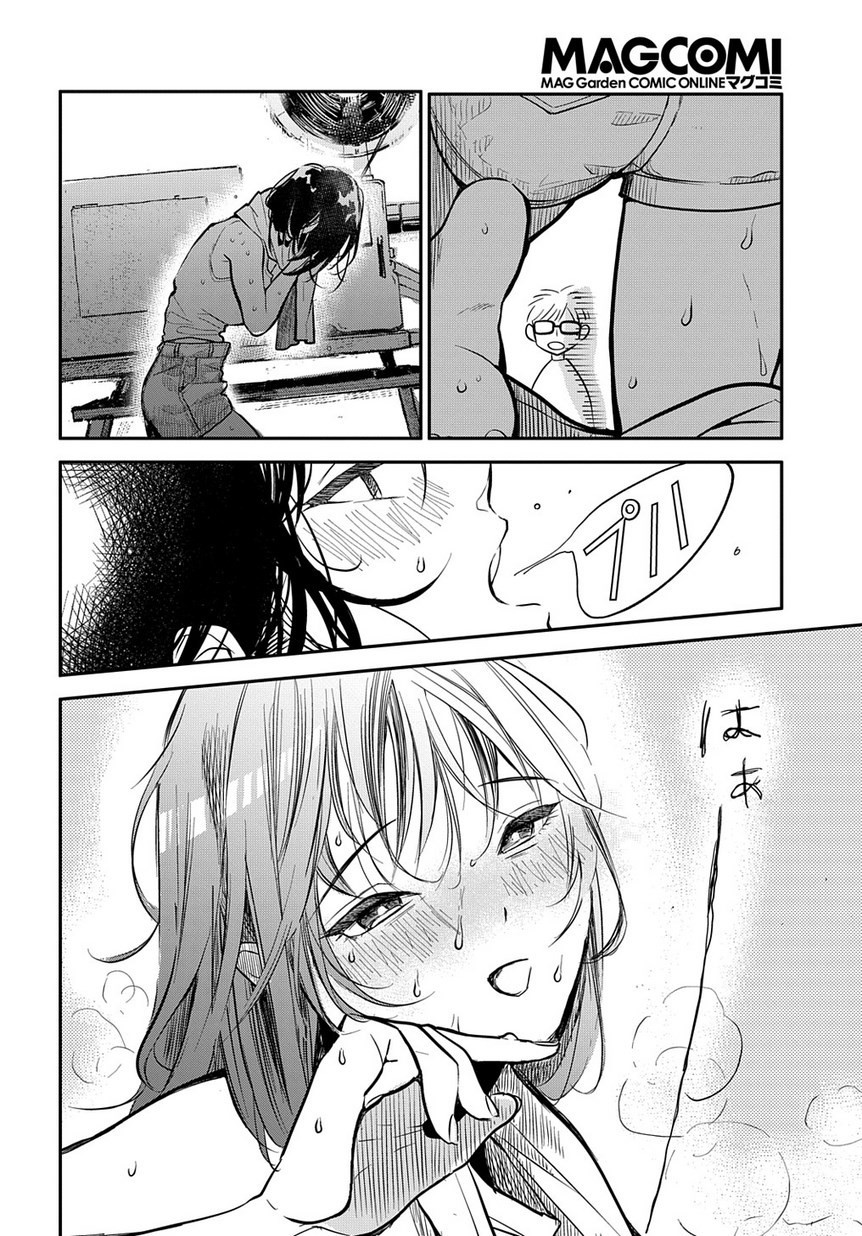 1734387126871.JPEG