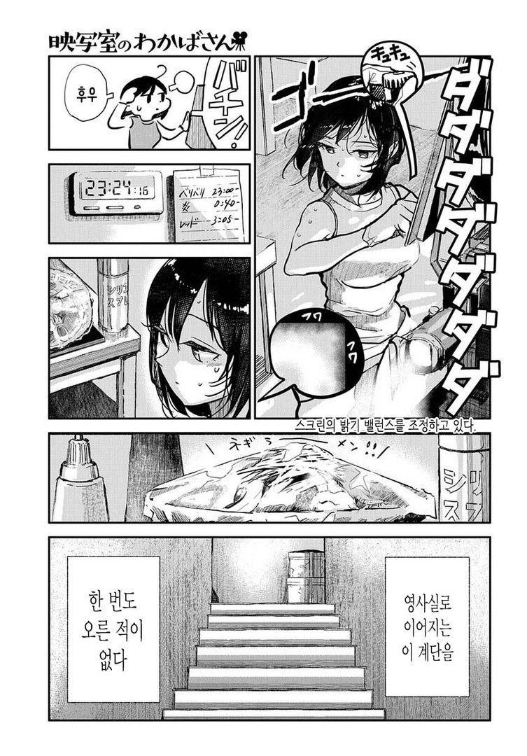 17343871341967.JPEG