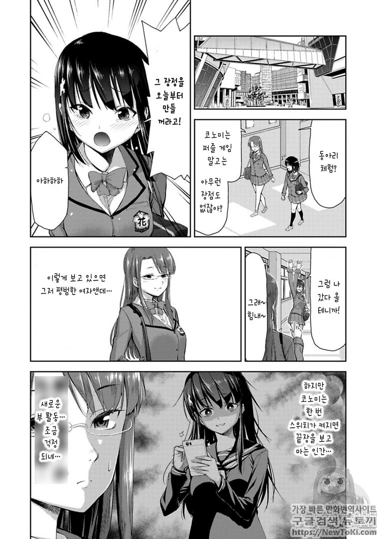 17343871625559.png