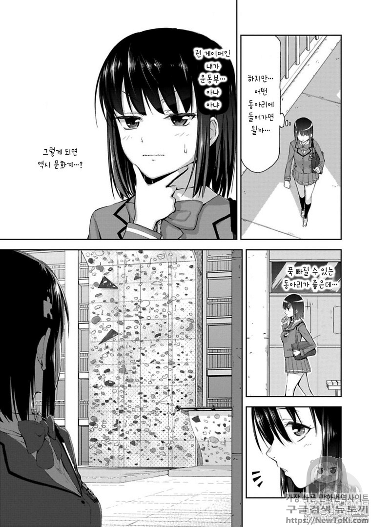 17343871633903.png
