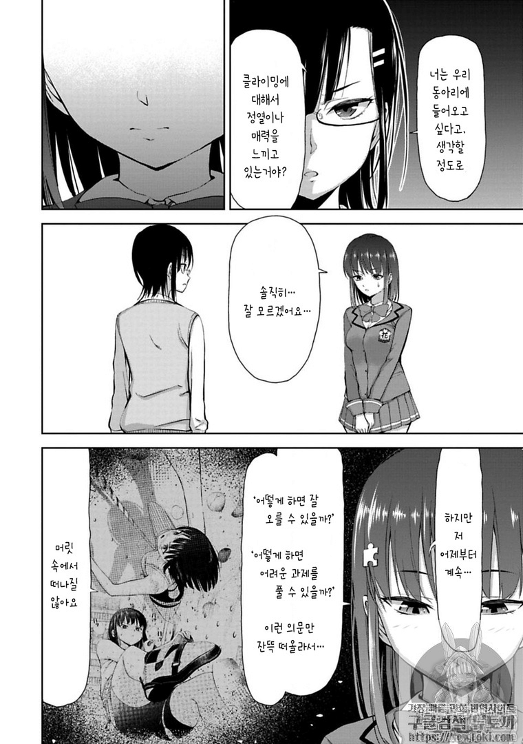 17343871988405.png