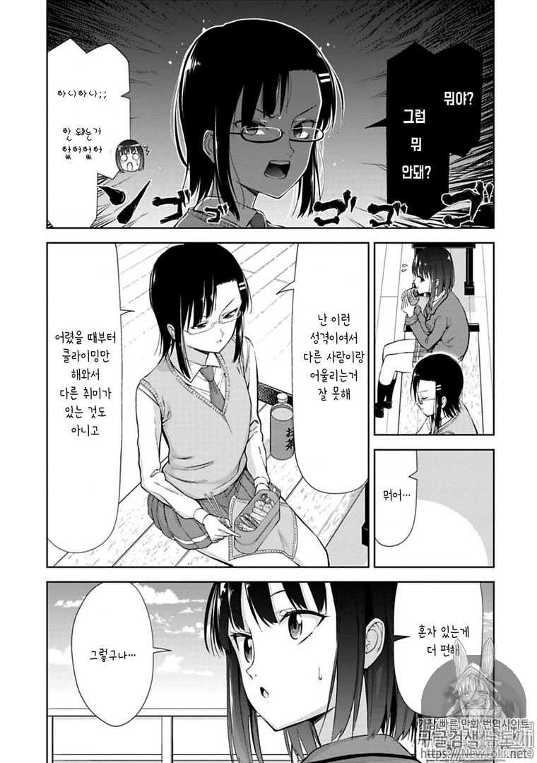 17343873038345.png