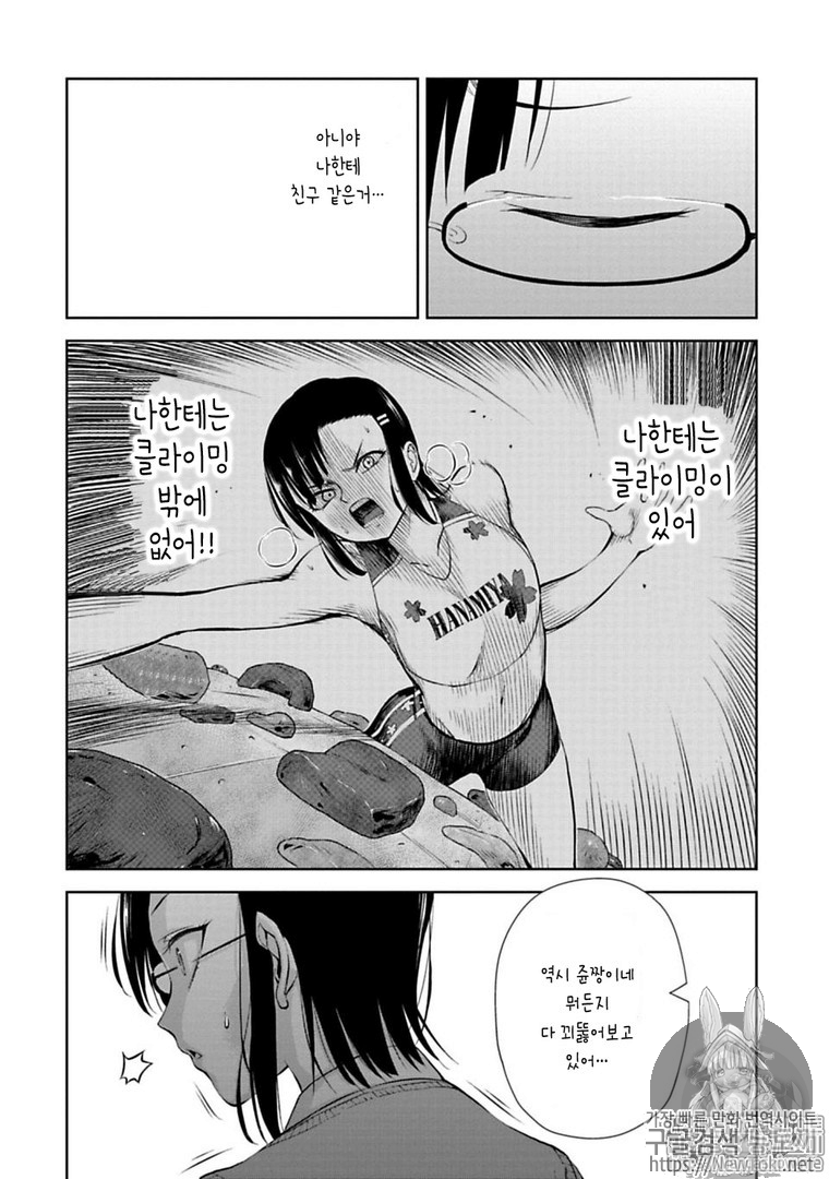 17343873062989.png