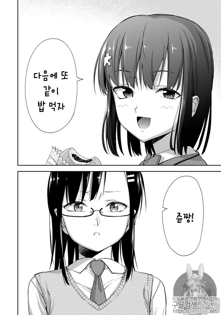 17343873079238.png