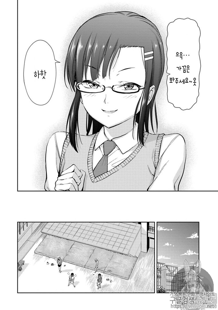 1734387309494.png
