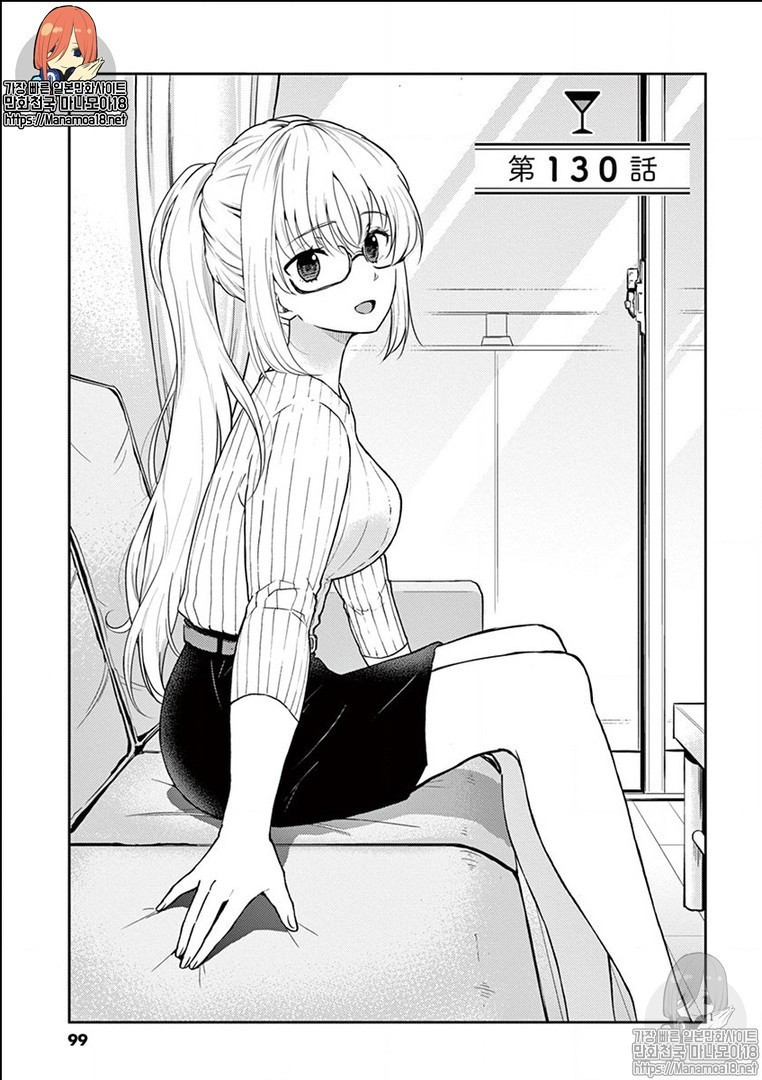 17343880297035.jpg