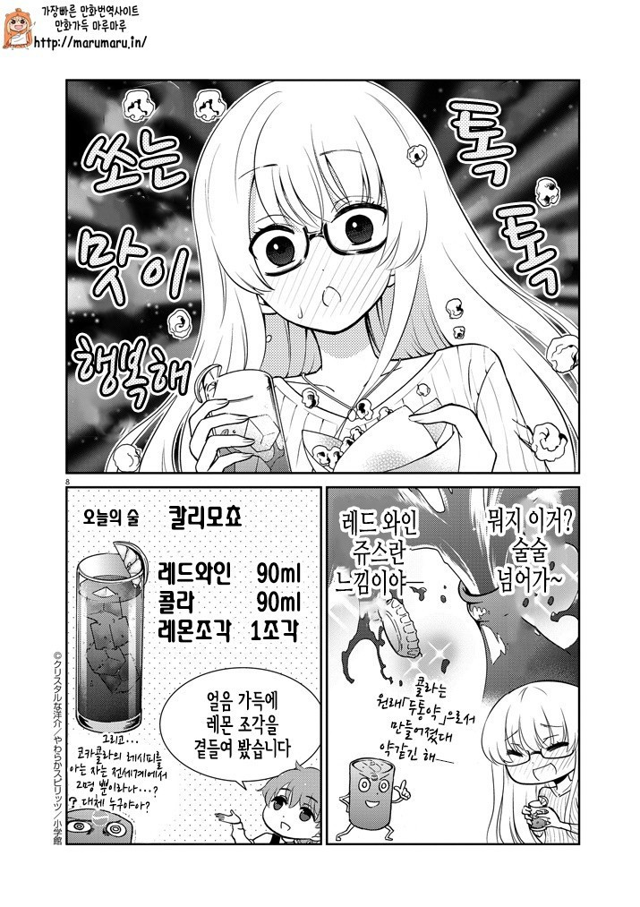 17343875323498.jpg