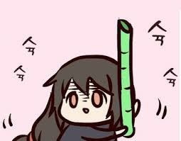17343875906683.jpg