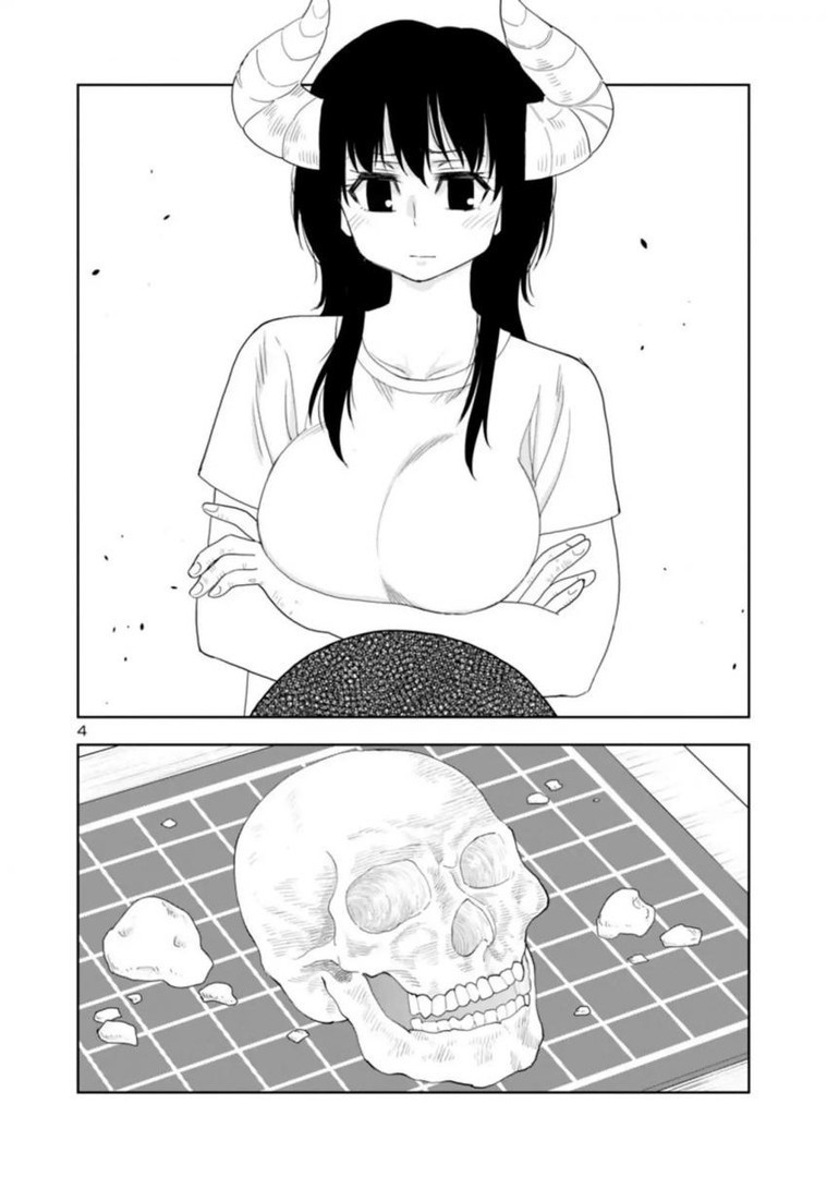 17343890271519.jpeg