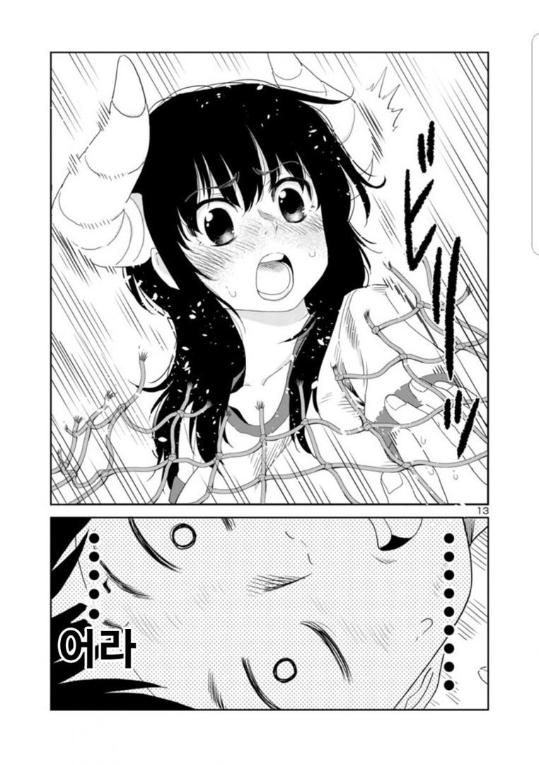17343890731317.jpeg