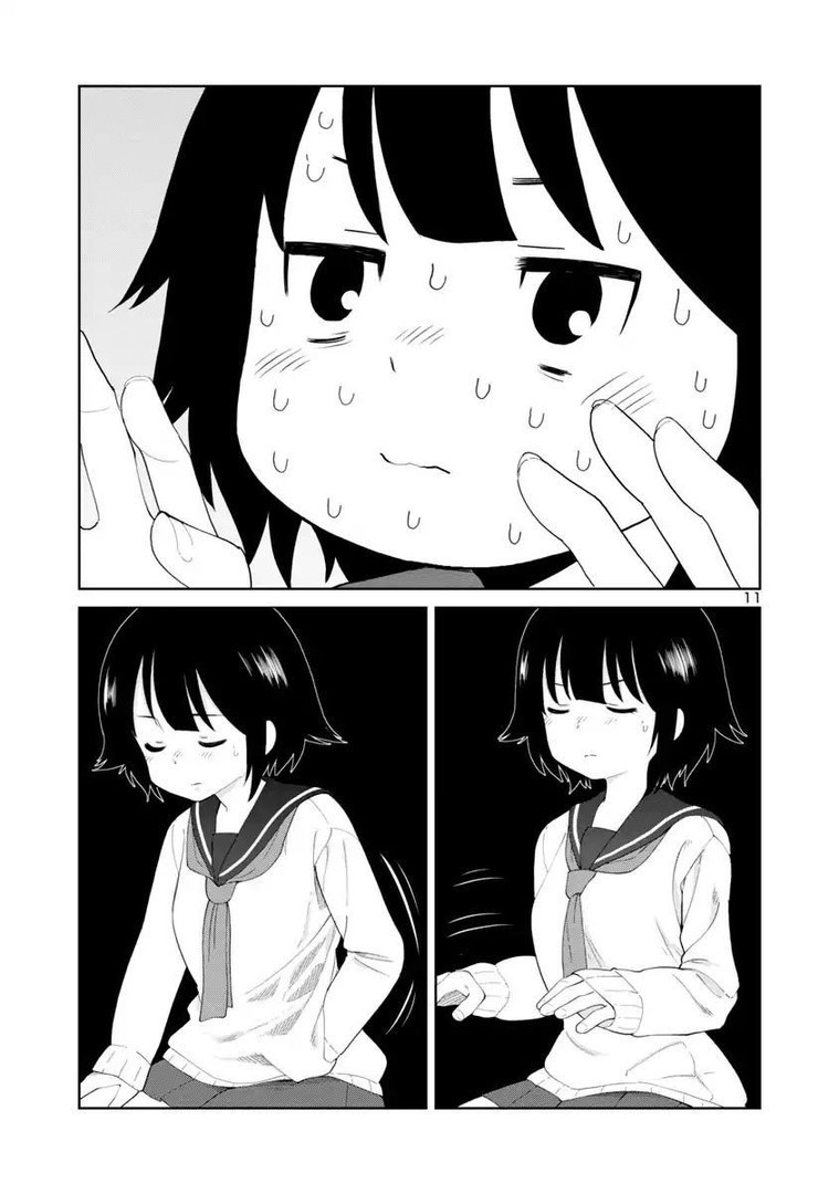 17343891056713.jpeg