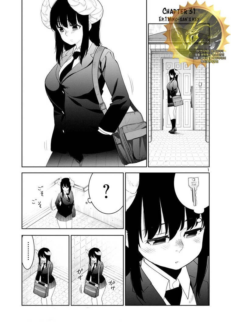 17343891081919.jpeg