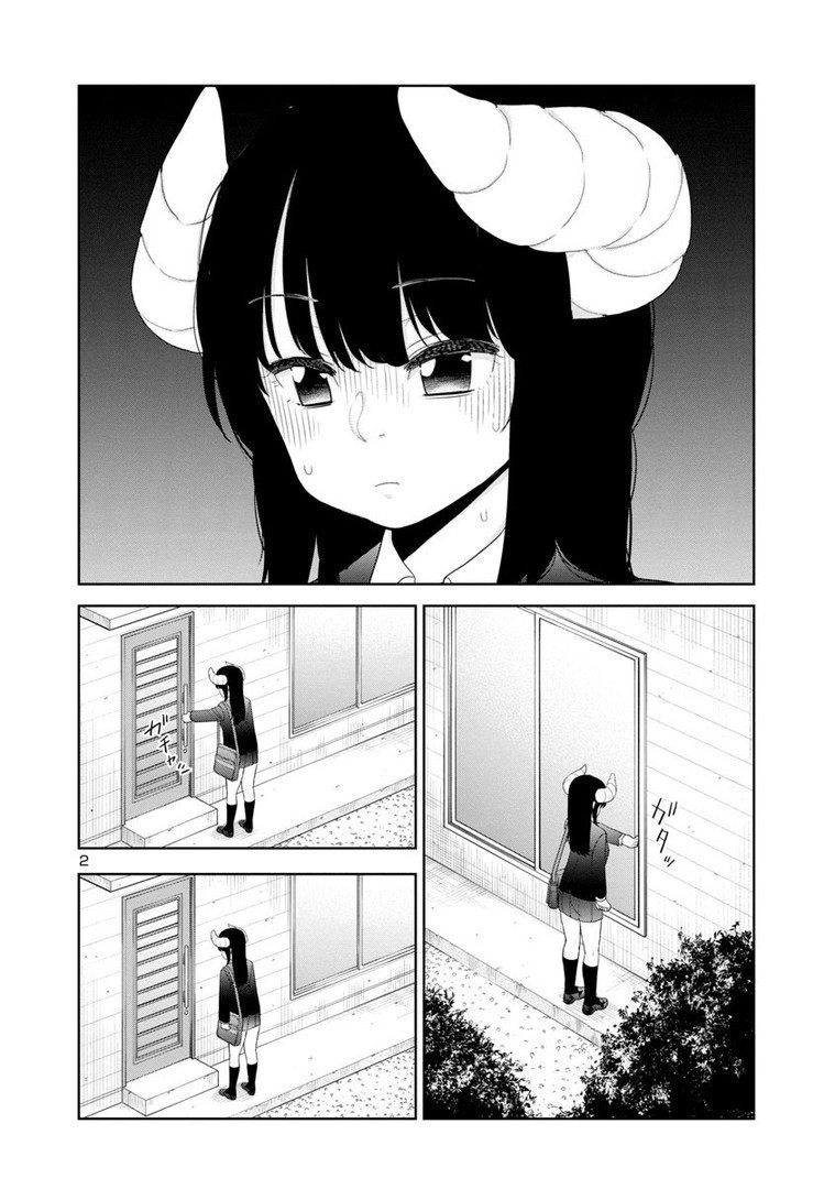 17343891085997.jpeg