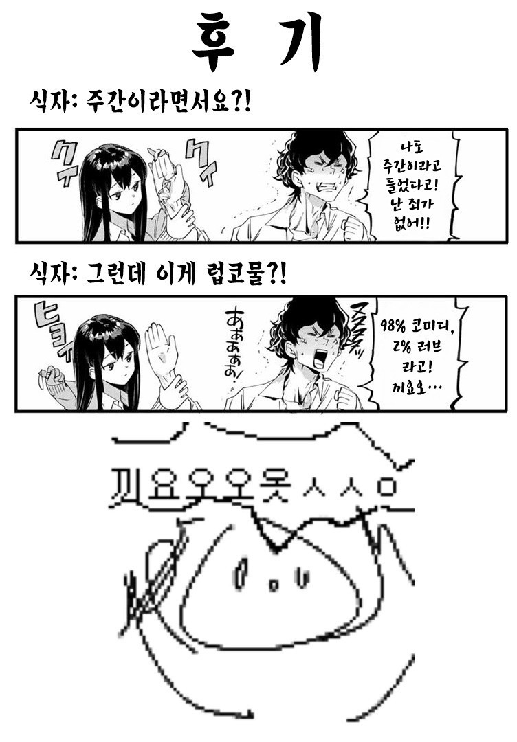 17343891464778.jpg