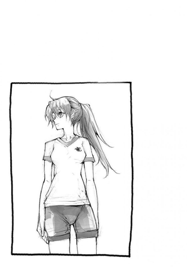 17343901579144.jpeg