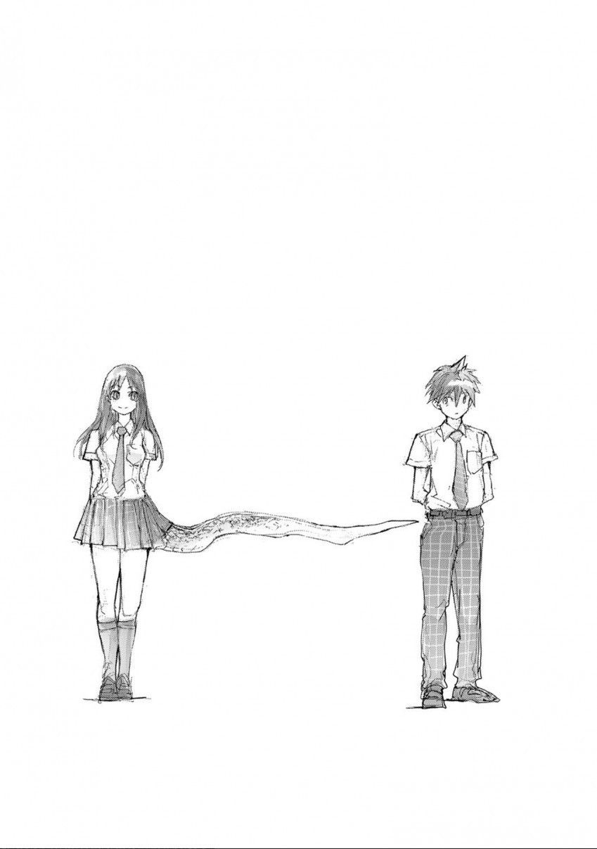 17343902128458.jpg