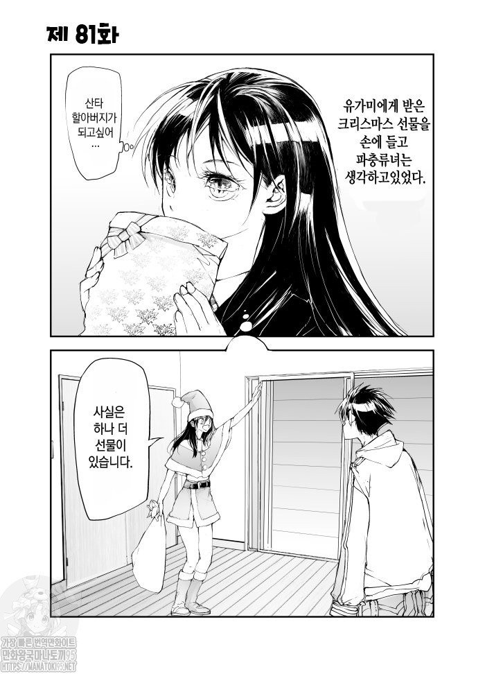 17343903621501.jpeg