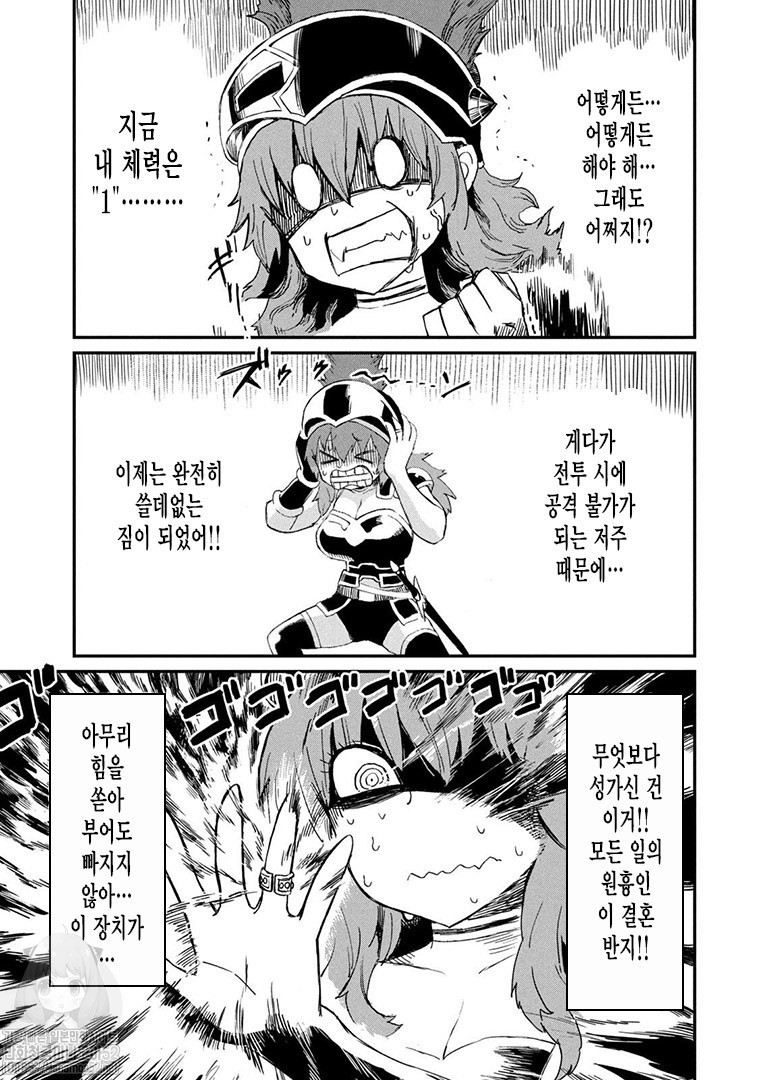 17343904037343.jpg