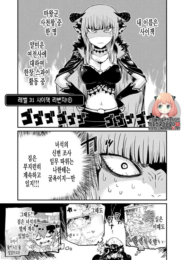17343904176691.jpg