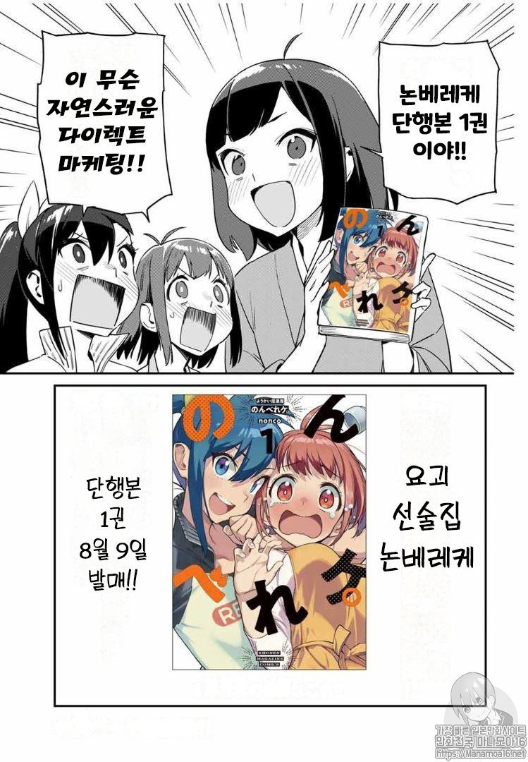 17343906367927.jpeg