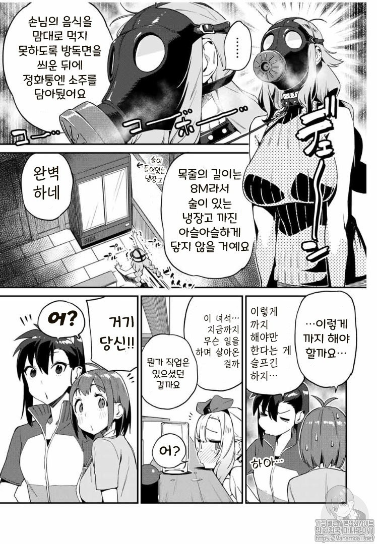 17343907205644.jpeg