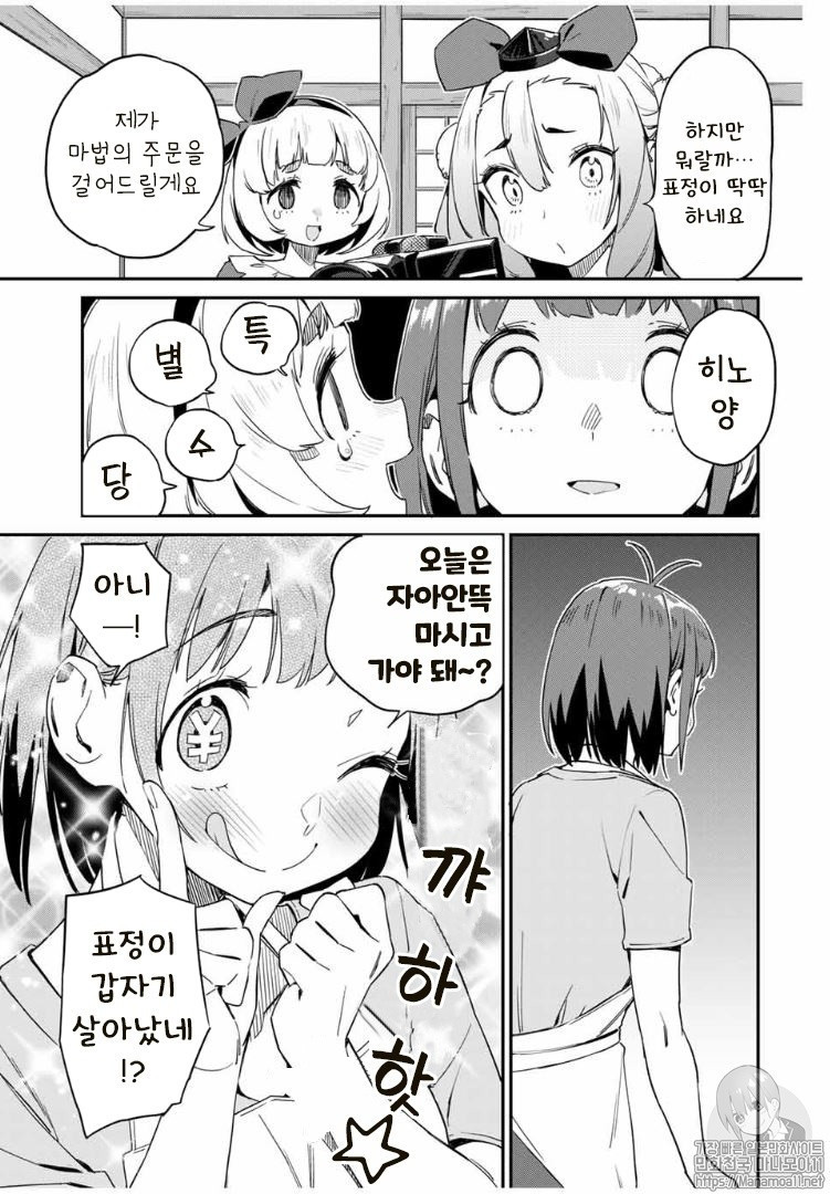 17343907240554.jpeg