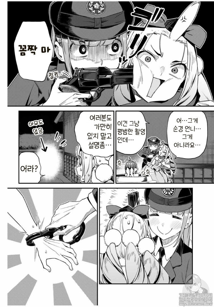 17343907264028.jpeg