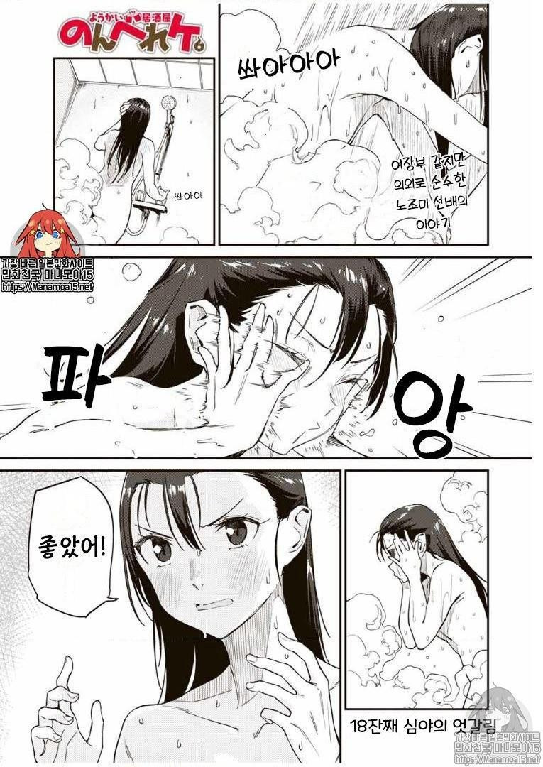 17343907495757.jpeg