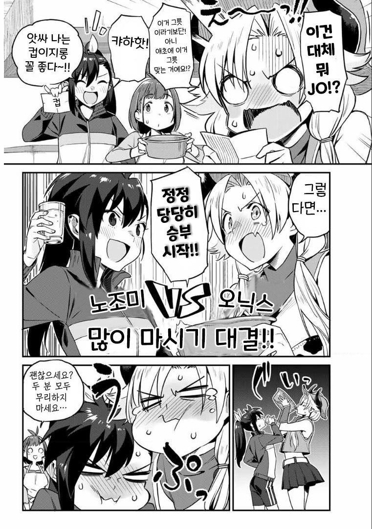 17343906618691.jpeg