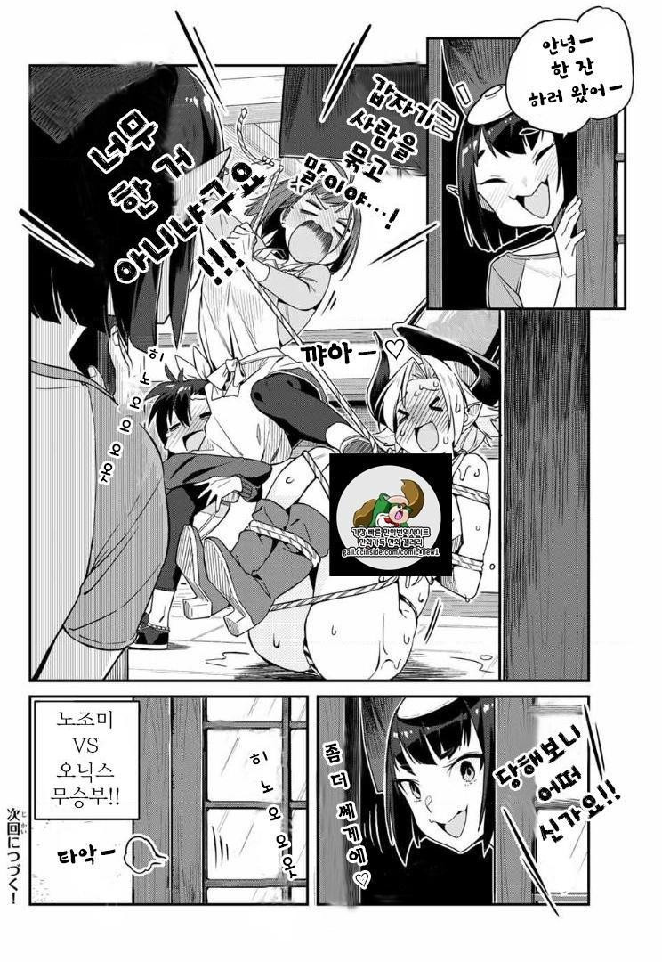 17343906647537.jpeg