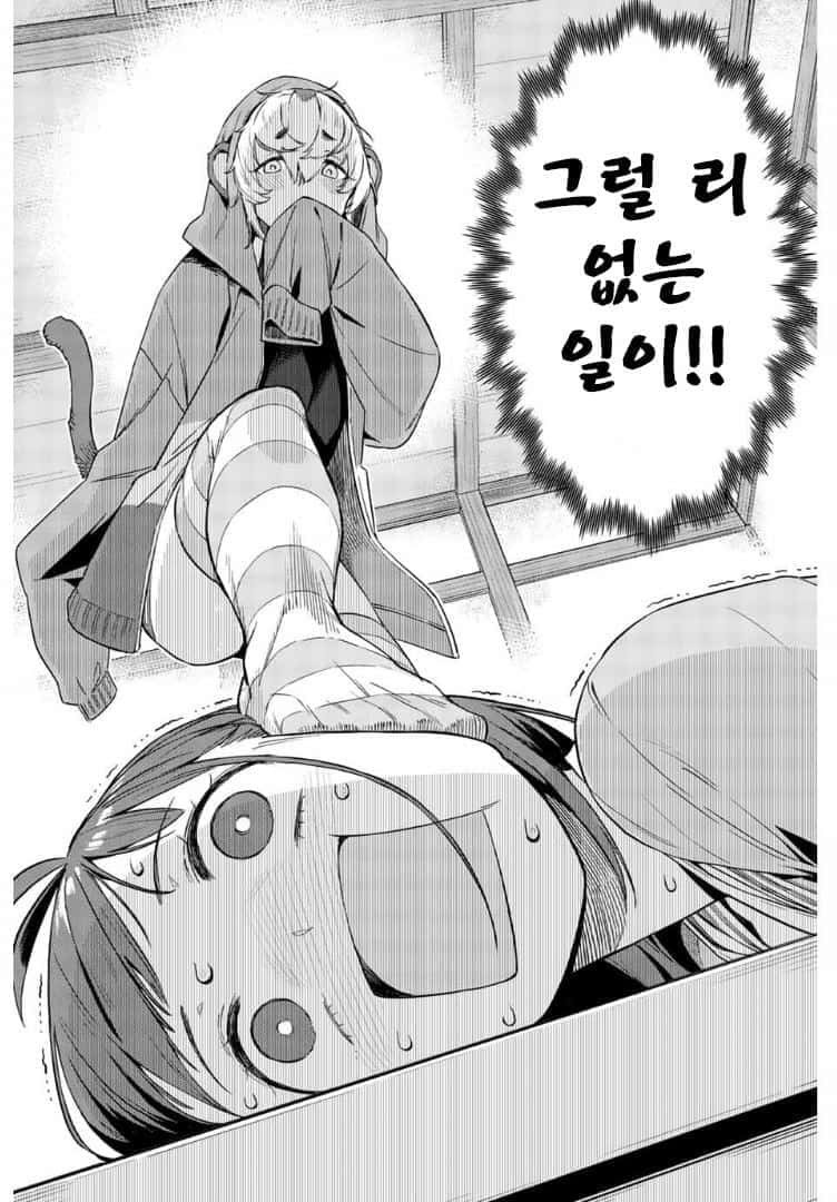 17343906777945.jpeg