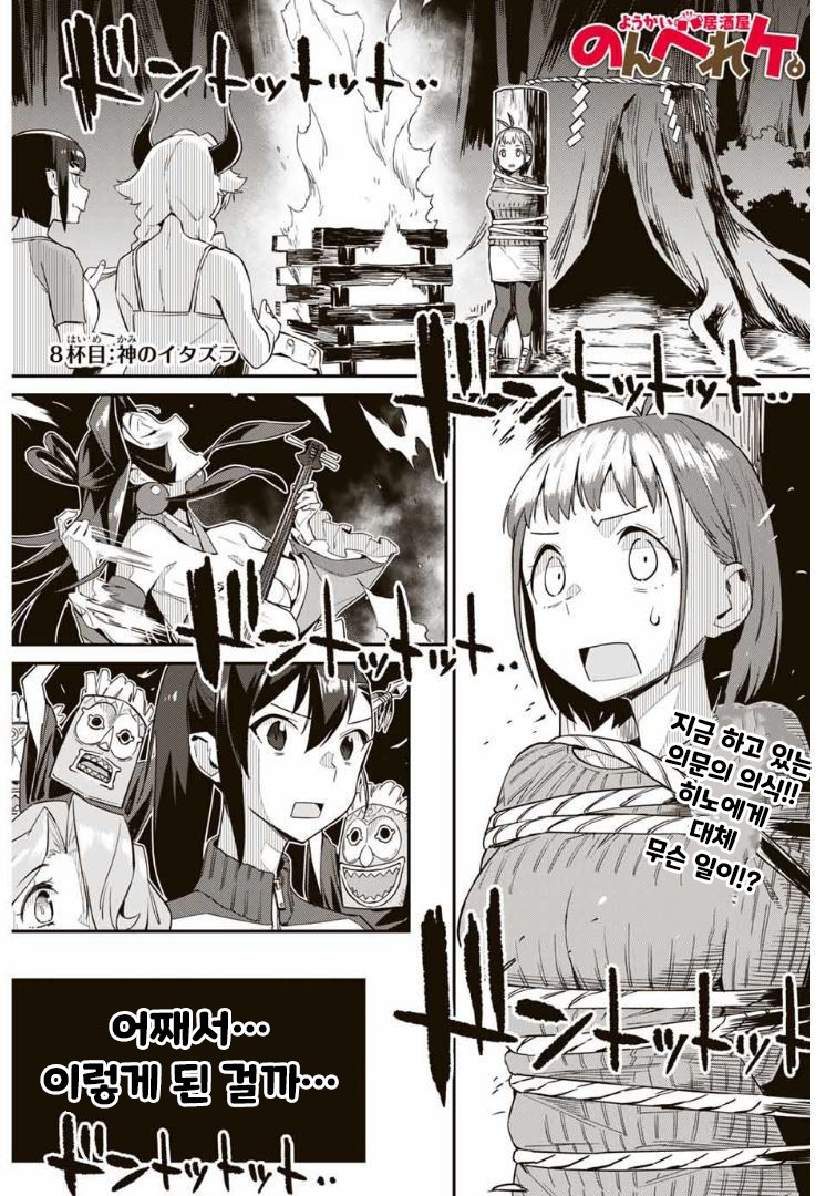 17343906883639.jpeg