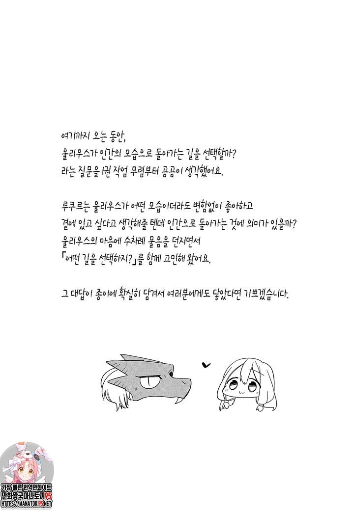 17343921661608.jpg