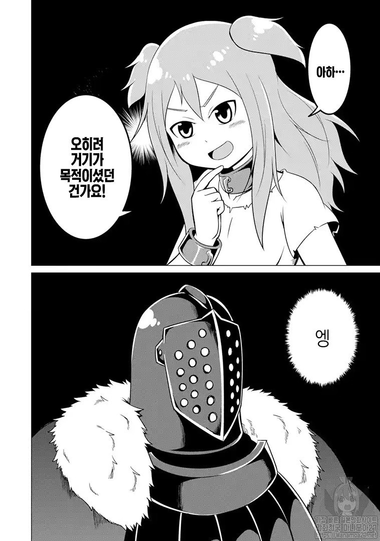 17343938430315.jpg