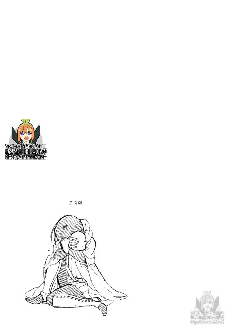 17343956391698.jpg