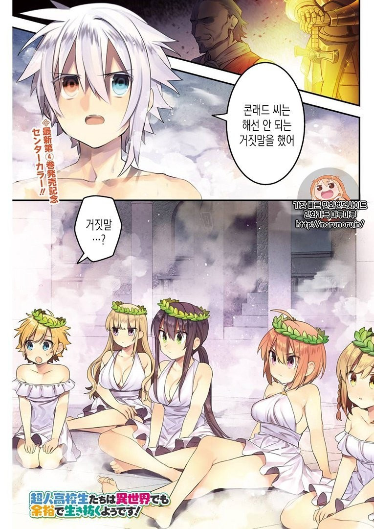 17343967871547.jpg
