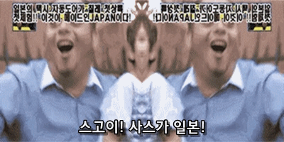 17343969158017.gif
