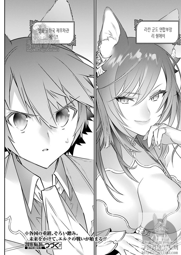17343970308853.png