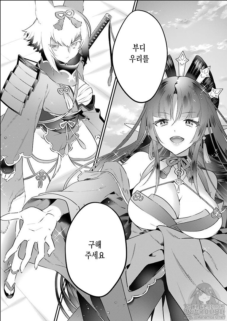 17343971318719.jpg