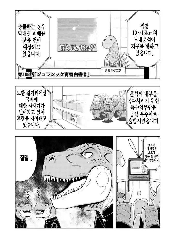 17343986862783.jpg
