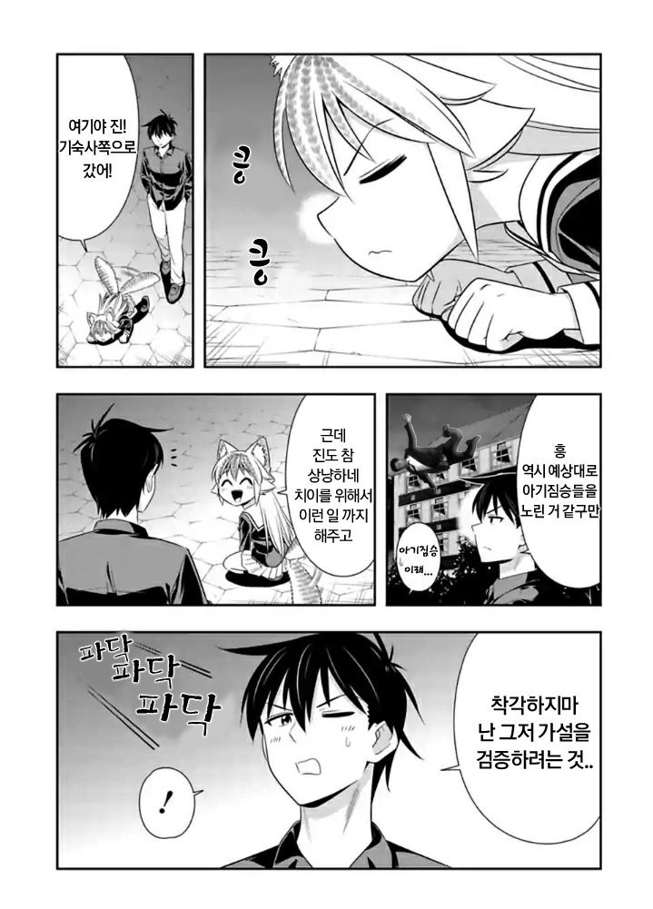 17343987373757.jpeg