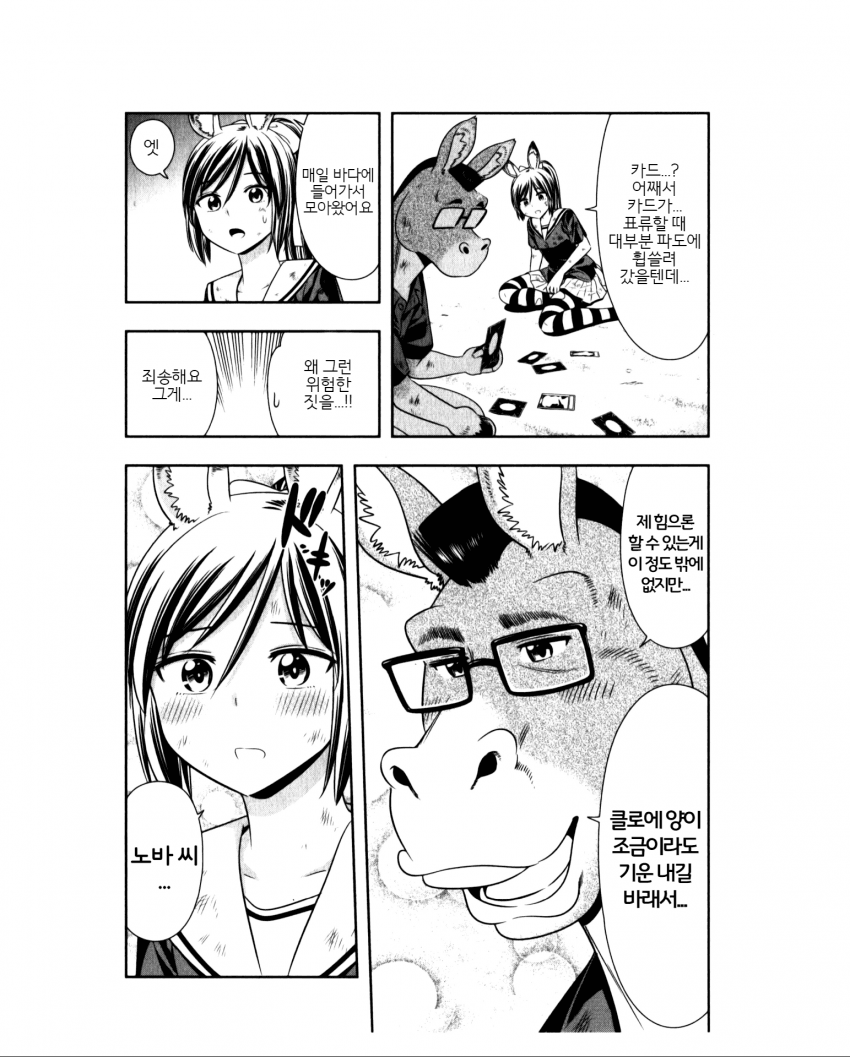 17343990086871.png