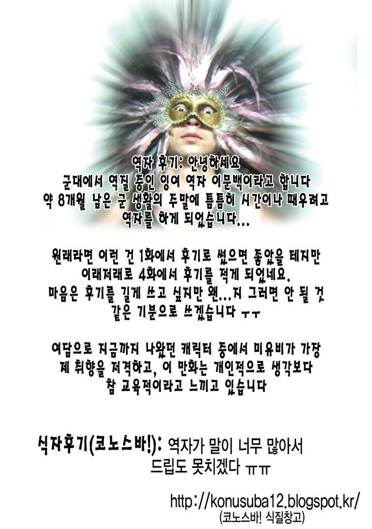17343975471025.jpg