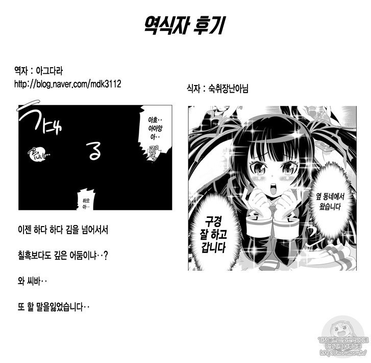 17343997343624.jpg