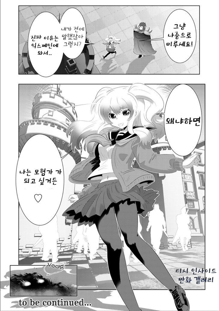 17343998193533.jpeg