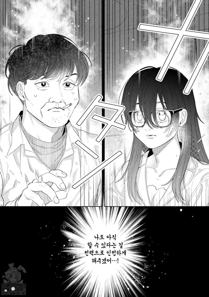 173440019337.jpeg