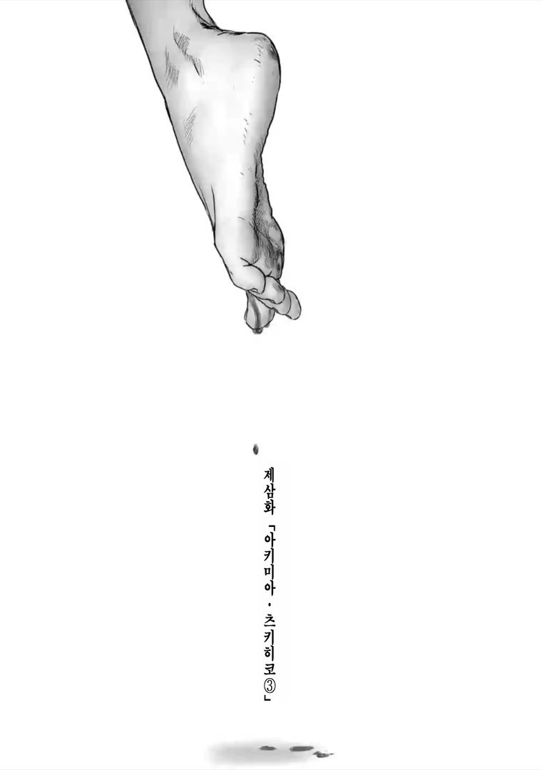 17344002665445.jpg