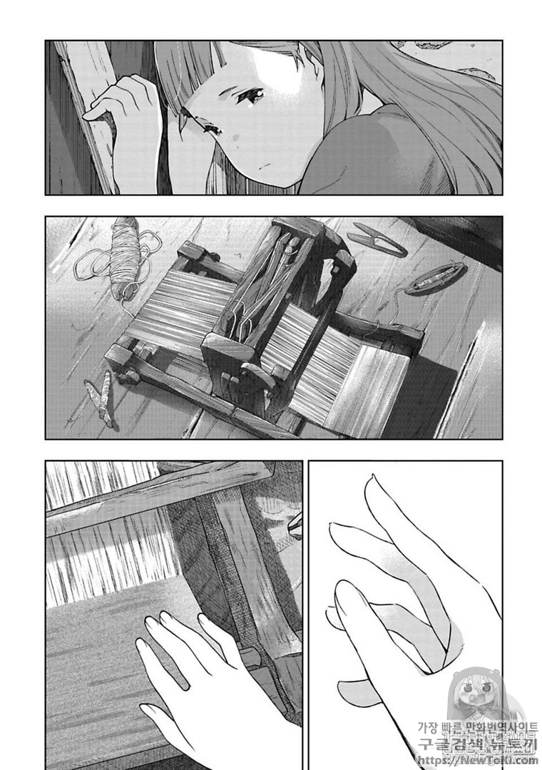 17344011582941.png